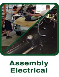 assembly-electrical