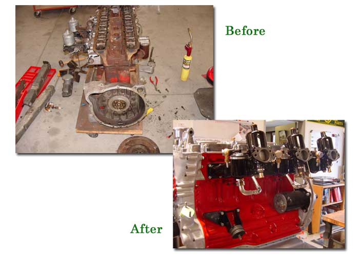 before-after-motor