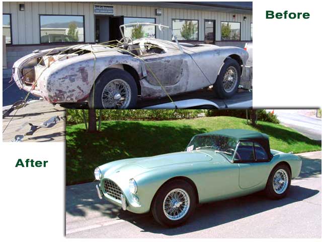 before-after-restoration1