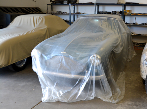 covered-car-in-storage2