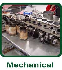 mechanical-repair