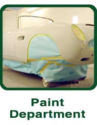 paint-department