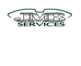 JMB Services