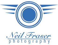Neil Fraser Photography