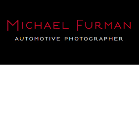 Michael Furman Photography